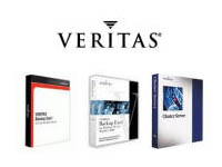 Veritas licences Veritas licences VR2-16199