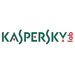 Kaspersky Licences 