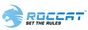 Roccat