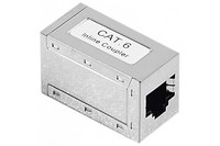 MCAD Cbles et connectiques/Connectique RJ DEX-272220