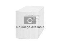 Cisco Pieces detachees Cisco C9800-AC-110W=