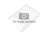 Integral Europe Cartes mmoires INSDX128G-100V30