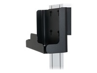 EUREX Accessoires moniteur/projecteur 600016