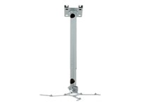 Erard Pro Support vidoprojecteur 717260
