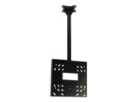 EUREX Accessoires moniteur/projecteur 012422