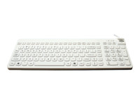 Man and Machine Produits Man and Machine RCLP/FR/G1