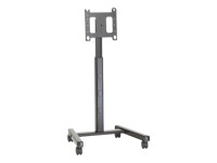 Chief Accessoires PFCUB