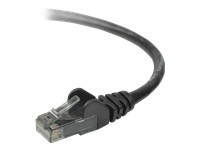 Belkin Cbles-Rseau A3L980B01M-BLKS