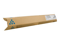 Ricoh Consommables Ricoh 888643