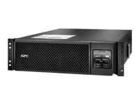 APC Smart-UPS RT On-Line SRT5KRMXLI