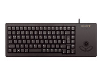 Cherry Claviers G84-5400LUMCH-2