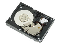 Dell Pieces detachees 1D9NN