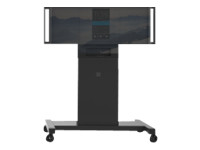 Microsoft Hub HU7-00002