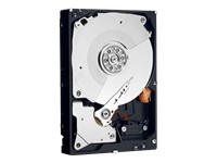 Dell Produits Dell 400-AMPD