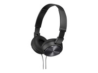 Sony Produits Sony MDRZX310APB.CE7