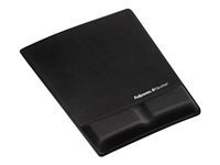 Fellowes Tapis souris 9181201