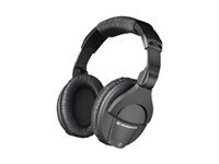 Sennheiser produit Sennheiser HD280PRO