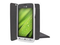 Doro Accessoire tlphonie mobile 6878