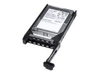 Dell Pieces detachees Dell 400-26662
