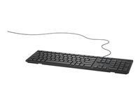 Dell Accessoires  580-ADHM
