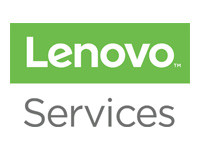 Lenovo Garanties & services 5WS0V98474