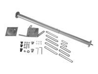 Erard Pro Support cran 717262