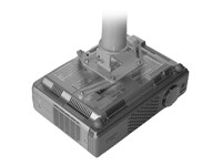 Erard Pro Support vidoprojecteur 717257