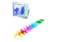 3P Design PatchSee Clips JA/PC