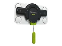 EUREX Accessoires moniteur/projecteur 044020