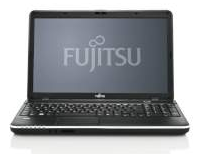 Fujitsu Primergy TX VFY:T2555SC040INBM1
