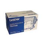 Brother Cartouches Laser TN4100
