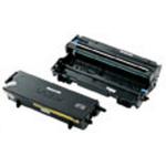 Brother Cartouches Laser DR3000