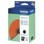 Brother Cartouches Jet d'encre LC129XLBK