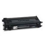 Brother Cartouches Laser TN135BK